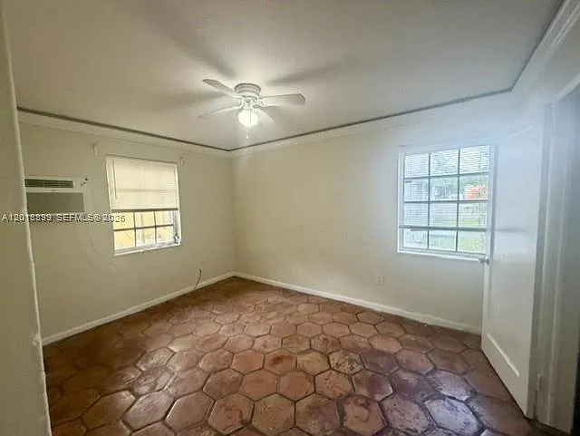 1208 S Douglas Rd #2 — Photo 9