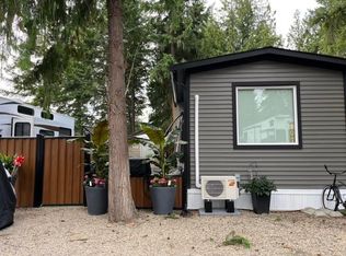 3980 Squilax Anglemont Rd #107, Columbia Shuswap, BC V0E1M5