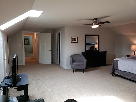 5th image of 4687 E State Road 45