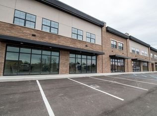 667 Hastings Ave #202, Holland, MI 49423