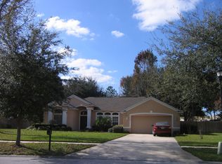 16212 Swenson Ter, Lutz, FL 33549