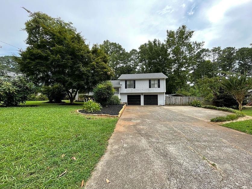 1st image of 1541 Cumberland Trce #45