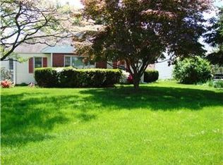 27 Harvard Rd, Wilmington, DE 19808