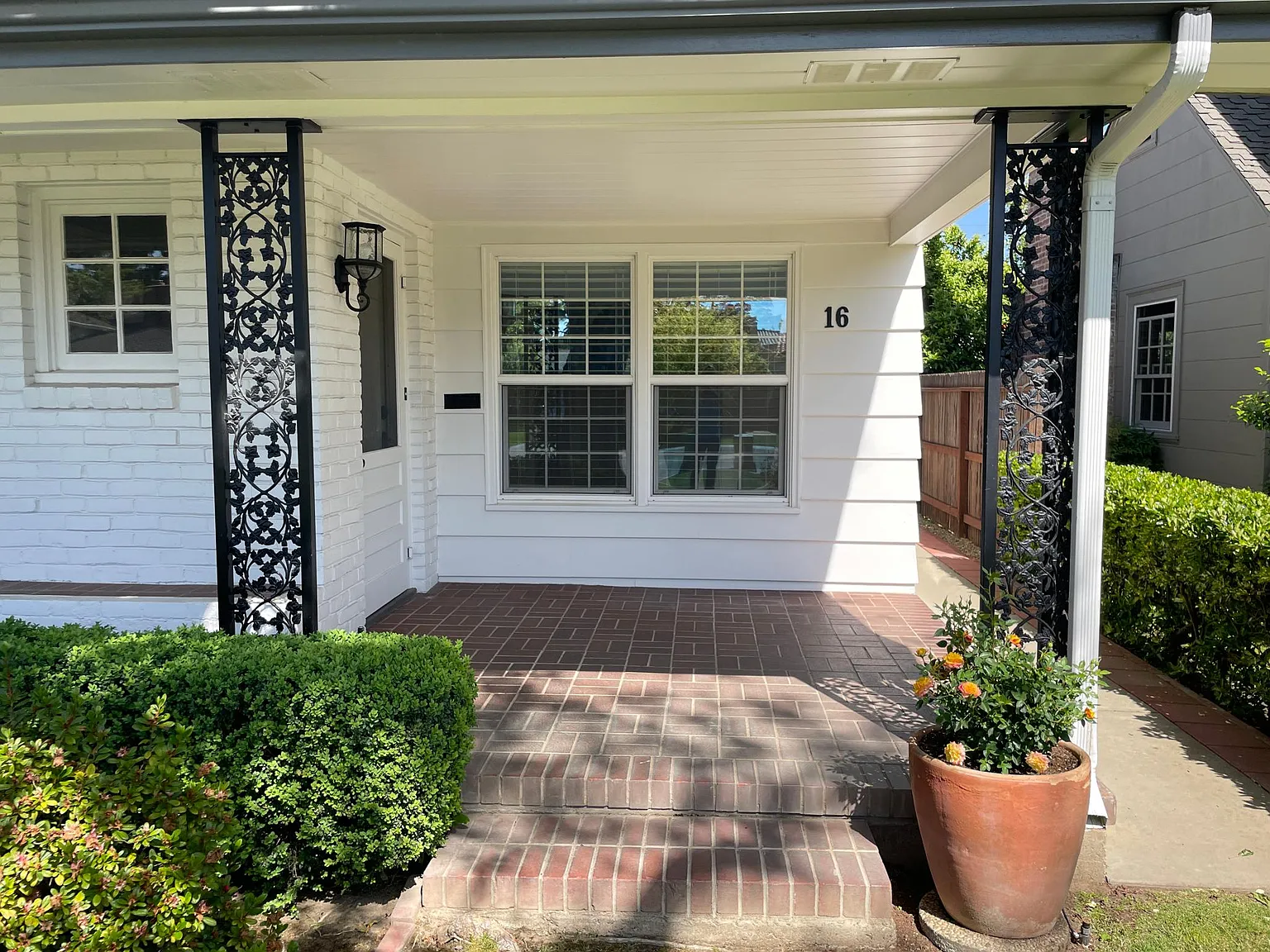S Avena Ave, Lodi — Photo 1