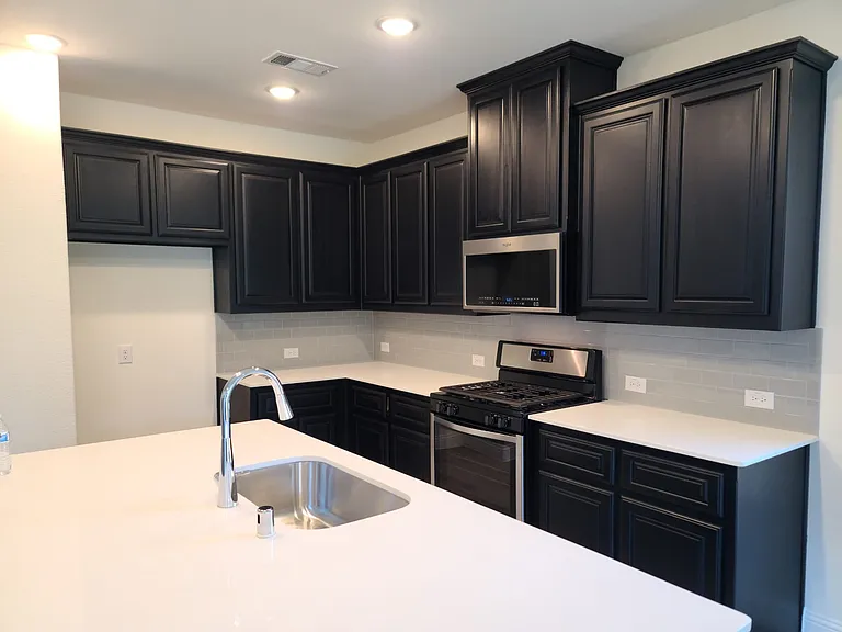 16020 Aquilla Way — Photo 5