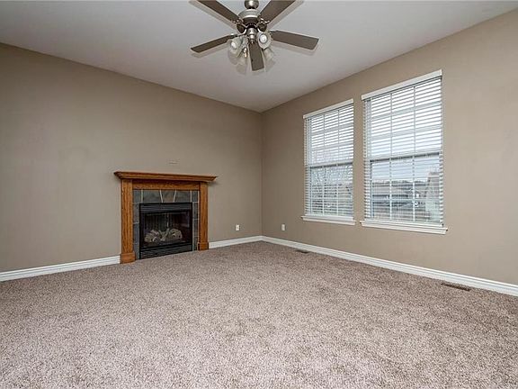 5th image of 1321 S Ann Ct