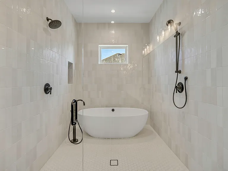 3168 W Chalk Creek Way S — Photo 11