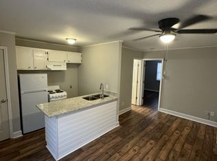 115 Cedar Dr APT B, Salisbury, NC 28147