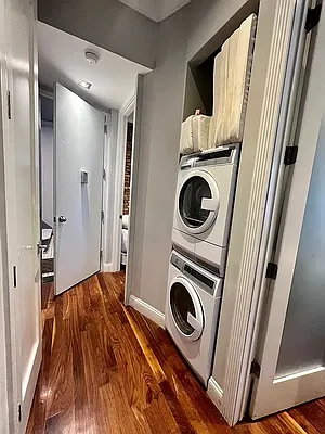 Rented by REAL New York | media 22