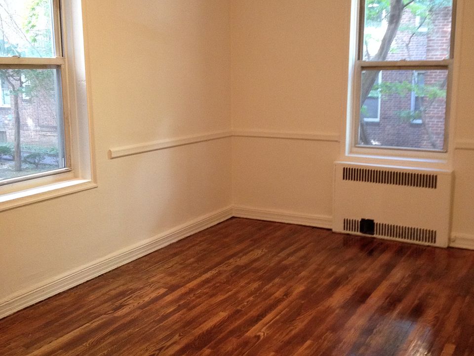 1st image of 8343 118th St APT 4K