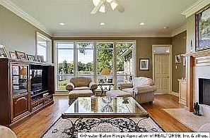 3rd image of 14246 Bayou Terrace Dr