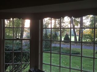 137 Oval Rd, Essex Fells, NJ 07021