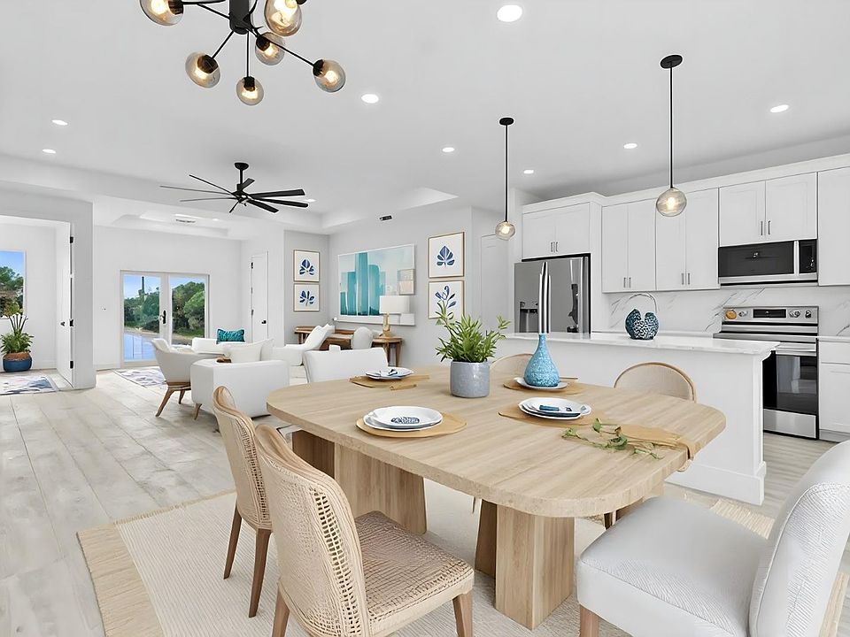 1st image of 13438 Mcintosh Avenue