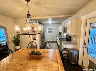 214 E 1200 S, Bountiful, UT 84010