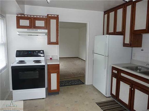 4th image of 1231 S Briarfield Dr