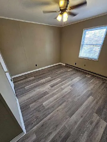 1600 Wiswell Rd #4 — Photo 6
