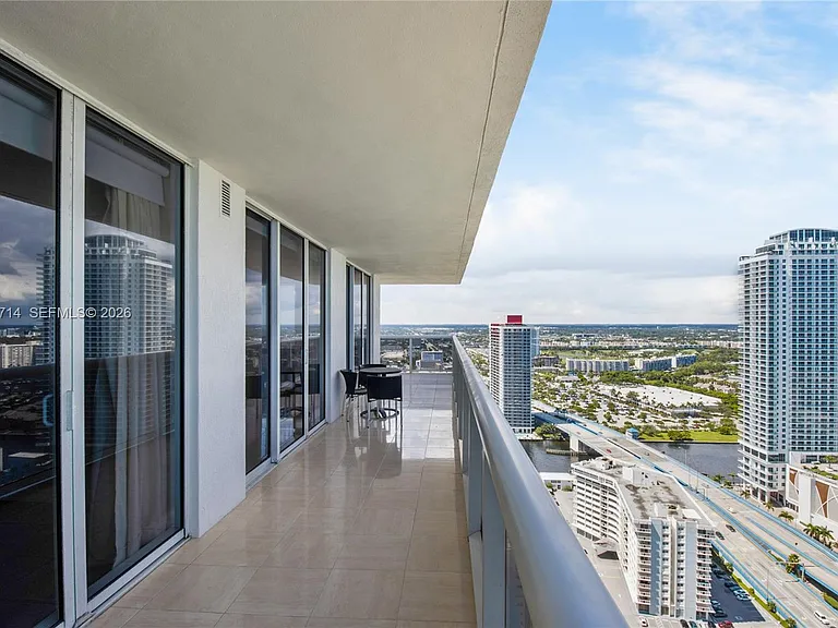 1830 S Ocean Dr #3508 — Photo 22