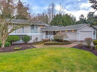 31006 44th Ave SW, Federal Way, WA 98023