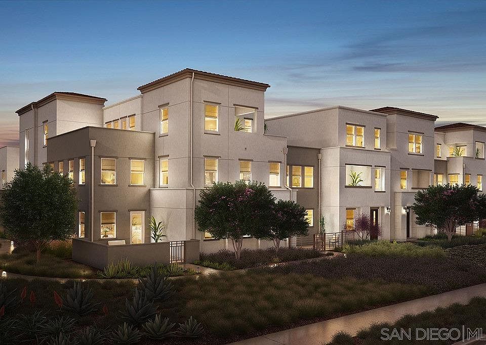 1st image of 5165 Calle Sandwaves Unit 2