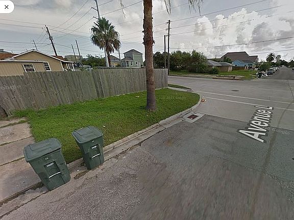 2nd image of 5302 Avenue L