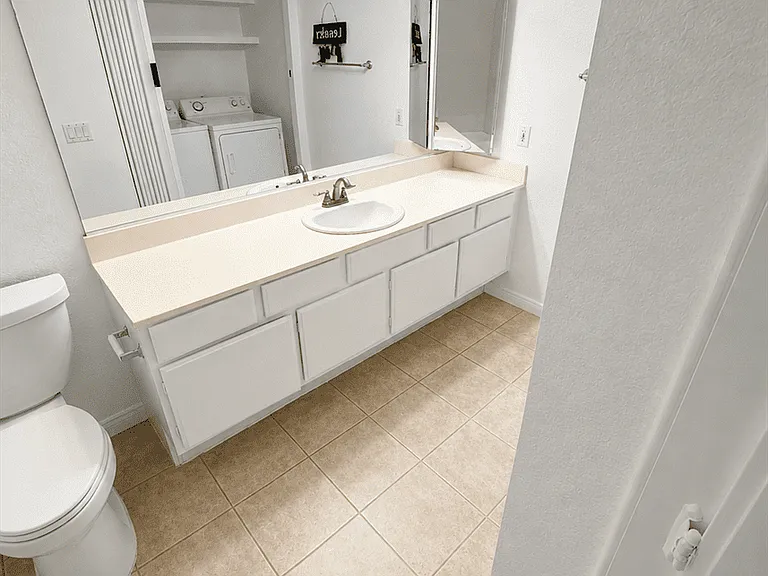 25713 View Pointe #A — Photo 7