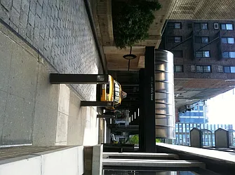 Rented by Jack Resnick & Sons