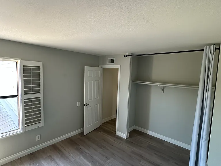 12451 Sunnyglen Dr — Photo 14