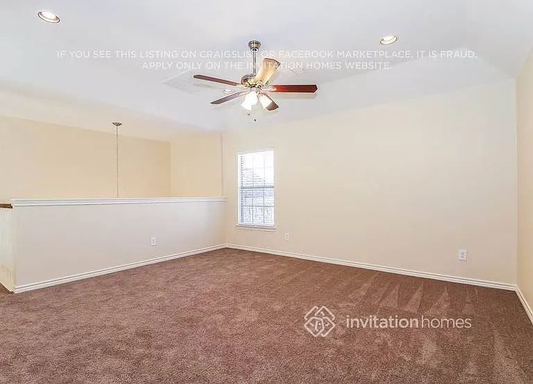 6829 Muleshoe Ln — Photo 6