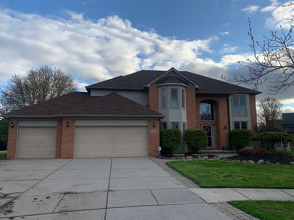 1st image of 35005 Newport Ct