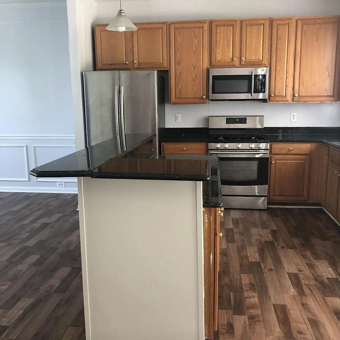 2417 Brathay Ct — Photo 4