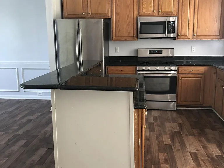 2417 Brathay Ct — Photo 4