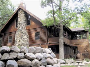 W4994 Hawk Rd, Elkhorn, WI 53121