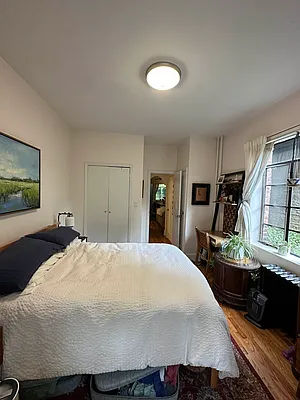 Rented by Douglas Elliman | media 4