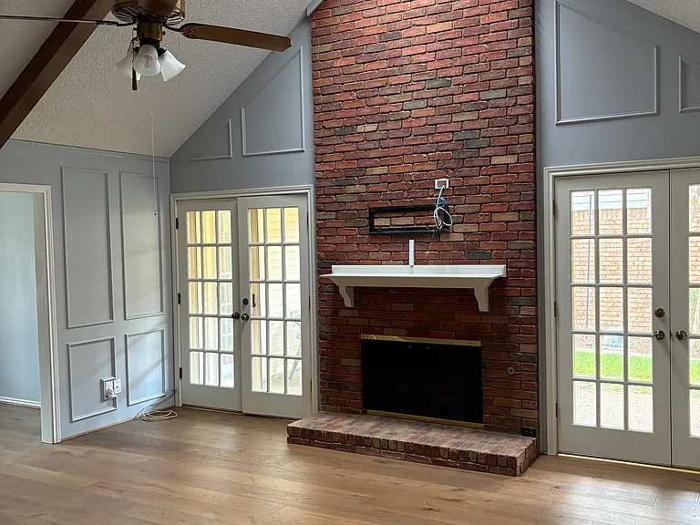 2738 Hickory Bend Dr — Photo 3