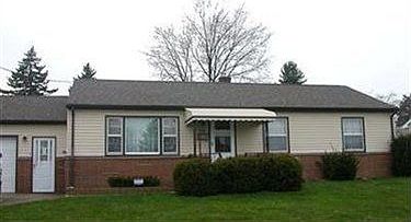 1st image of 530 Ashley Ave