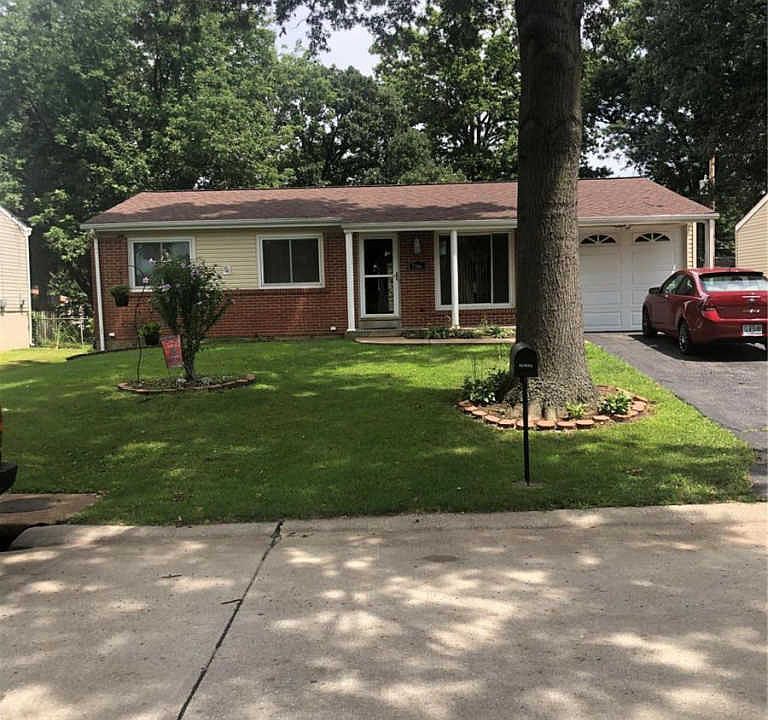 1st image of 2866 Cherry Point Ln