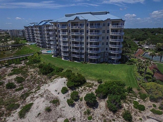 1st image of 4776 Amelia Island Pkwy APT 8