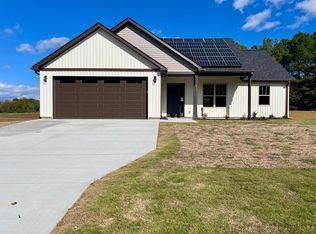 561 Bill Lattimore Rd, Chesnee, SC 29323