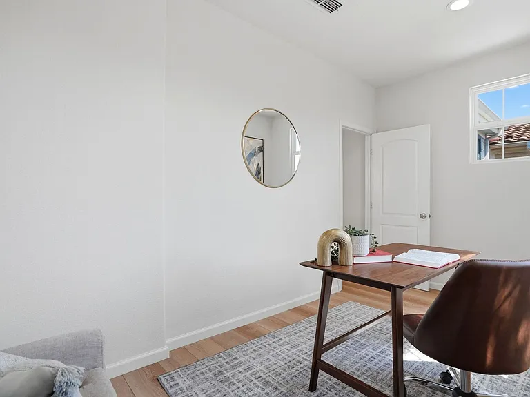 4193 Stewart Ln — Photo 24