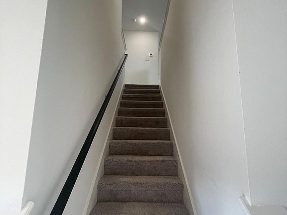2nd image of 6224 Old Bridge Way