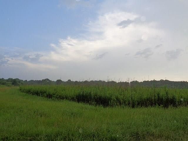 1st image of Silas Schillings Rd