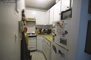 Rented by America Mecca Realty LLC