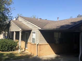 112 Melanie Ln #A, Elizabethtown, KY 42701