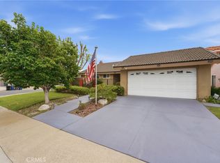 9212 Daffodil Ave, Fountain Valley, CA 92708