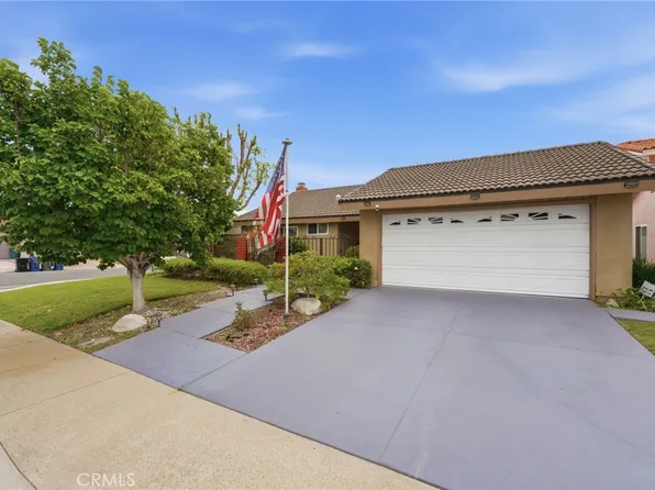 9212 Daffodil Ave, Fountain Valley, CA 92708