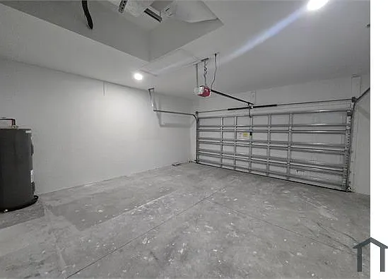 444 Genoa Ave S — Photo 42