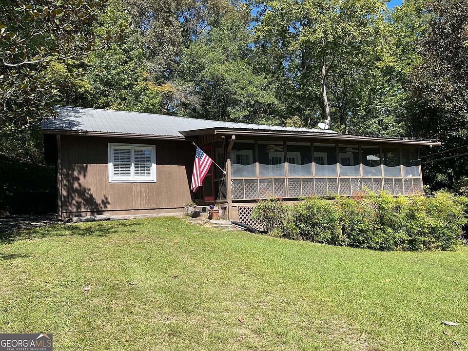 1st image of 7650 Rico Rd Lot 10