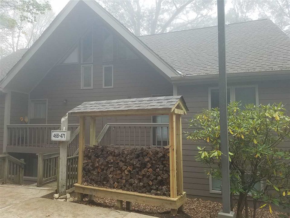 468 Three Ridges, Wintergreen Resort, VA 22967 Zillow