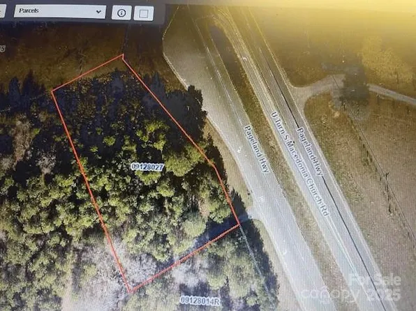 2700 Pageland Hwy, Monroe, NC 28112