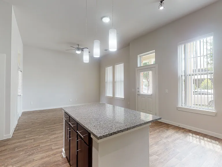 The District At Cypress Waters - Parson's Green — Photo 1588
